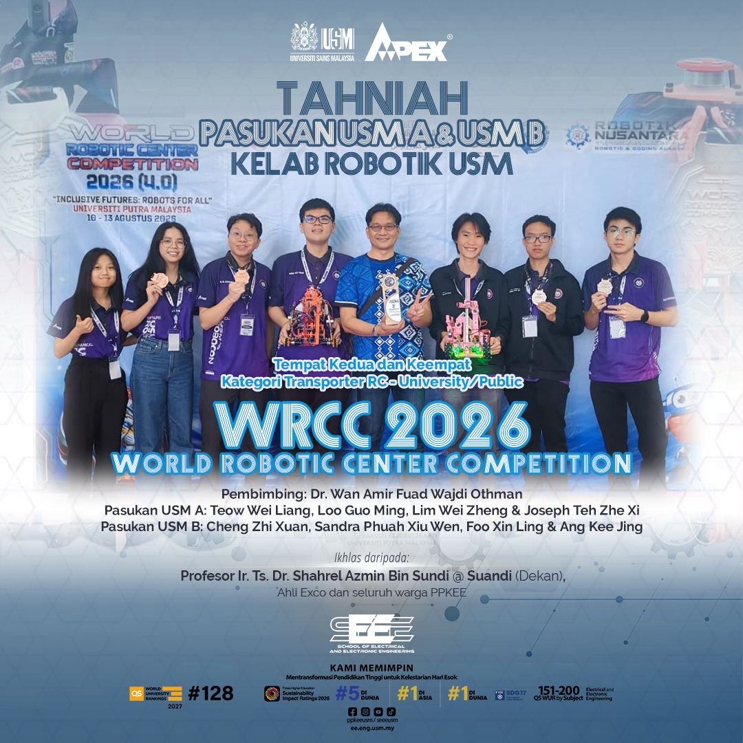2026 0813 Poster 1080x1080 Tahniah Pemenang WRCC 2026