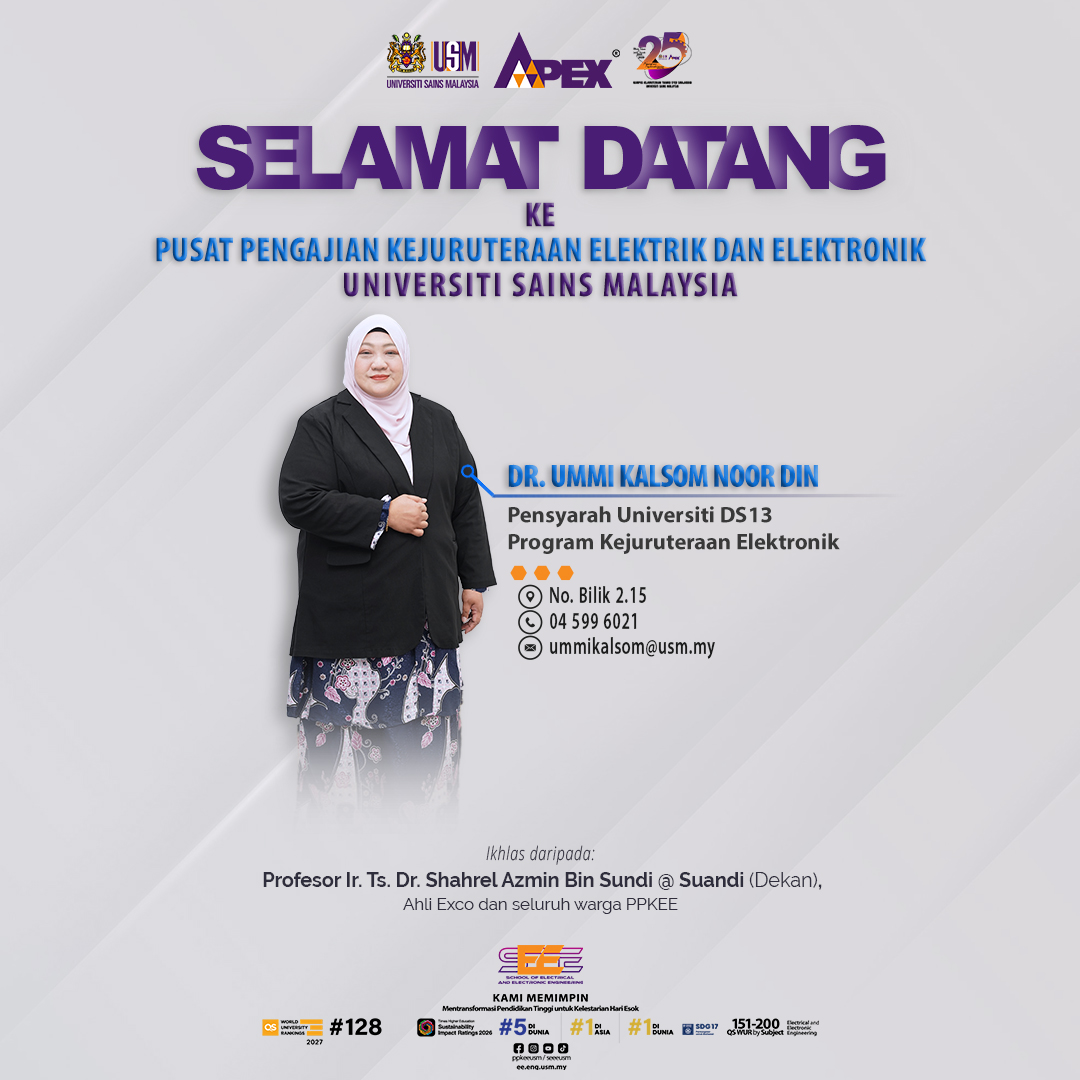 2026 0821 Poster 1080x1080 Dr. Ummi Kalsom Noor Din