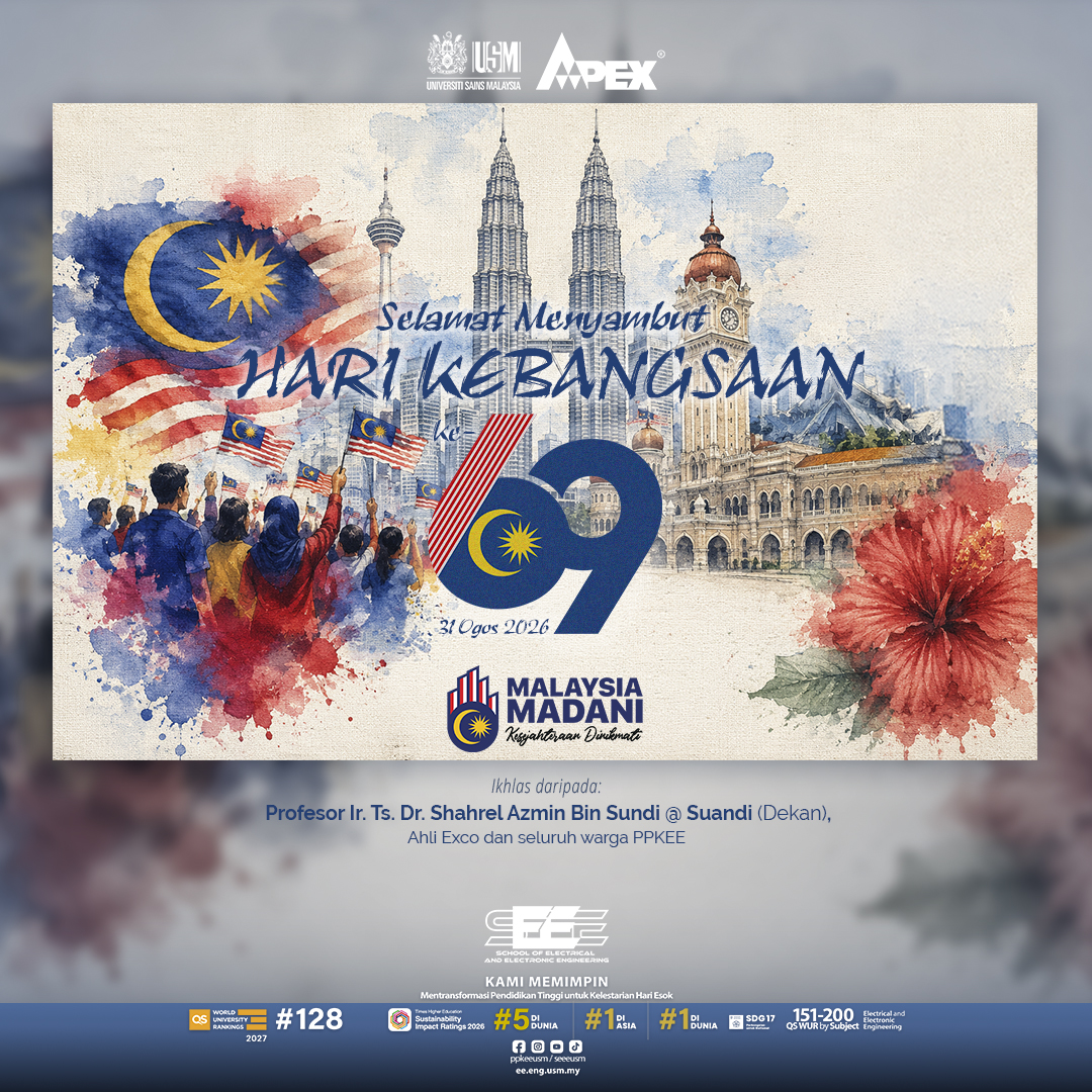 2026 0831 Kad Ucapan 1080x1080 Merdeka PPKEE 2026