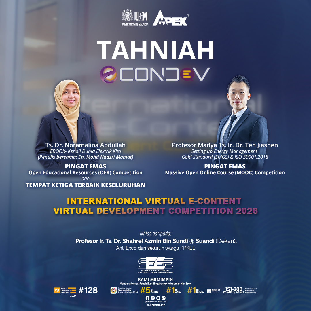 2026 0902 Poster 1080x1080 Tahniah Pemenang ECONDEV 2026