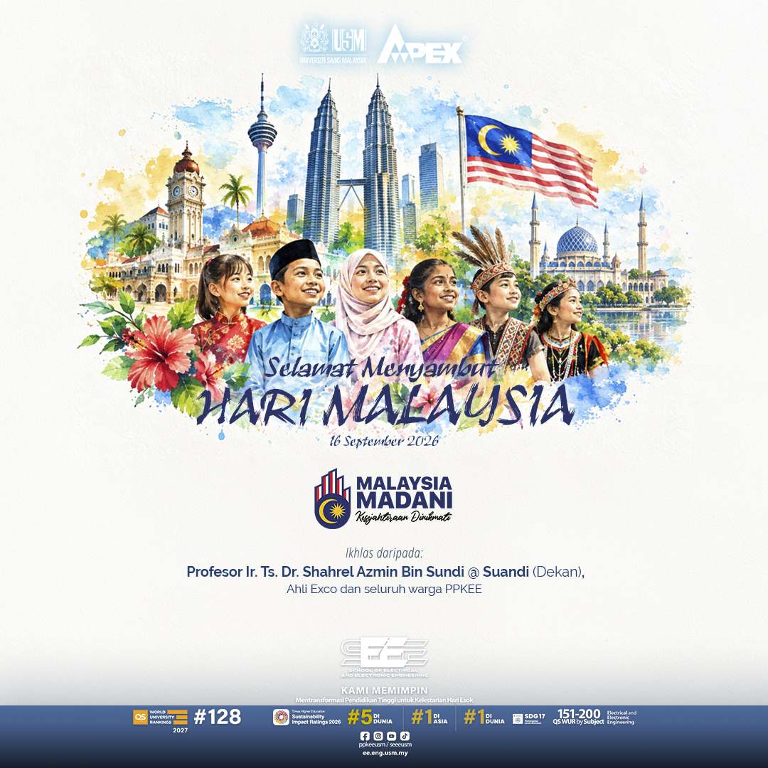 2026 0916 Kad Ucapan 1080x1080 Hari Malaysia PPKEE 2026