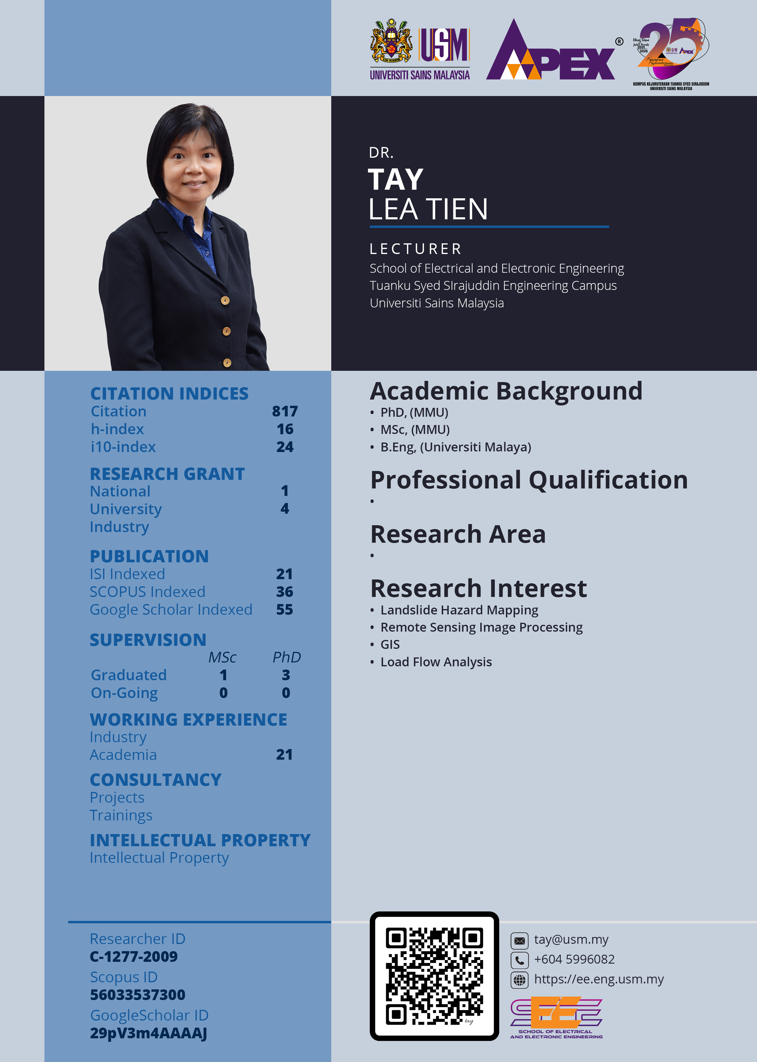Infografik Tay Lea Tien 2026