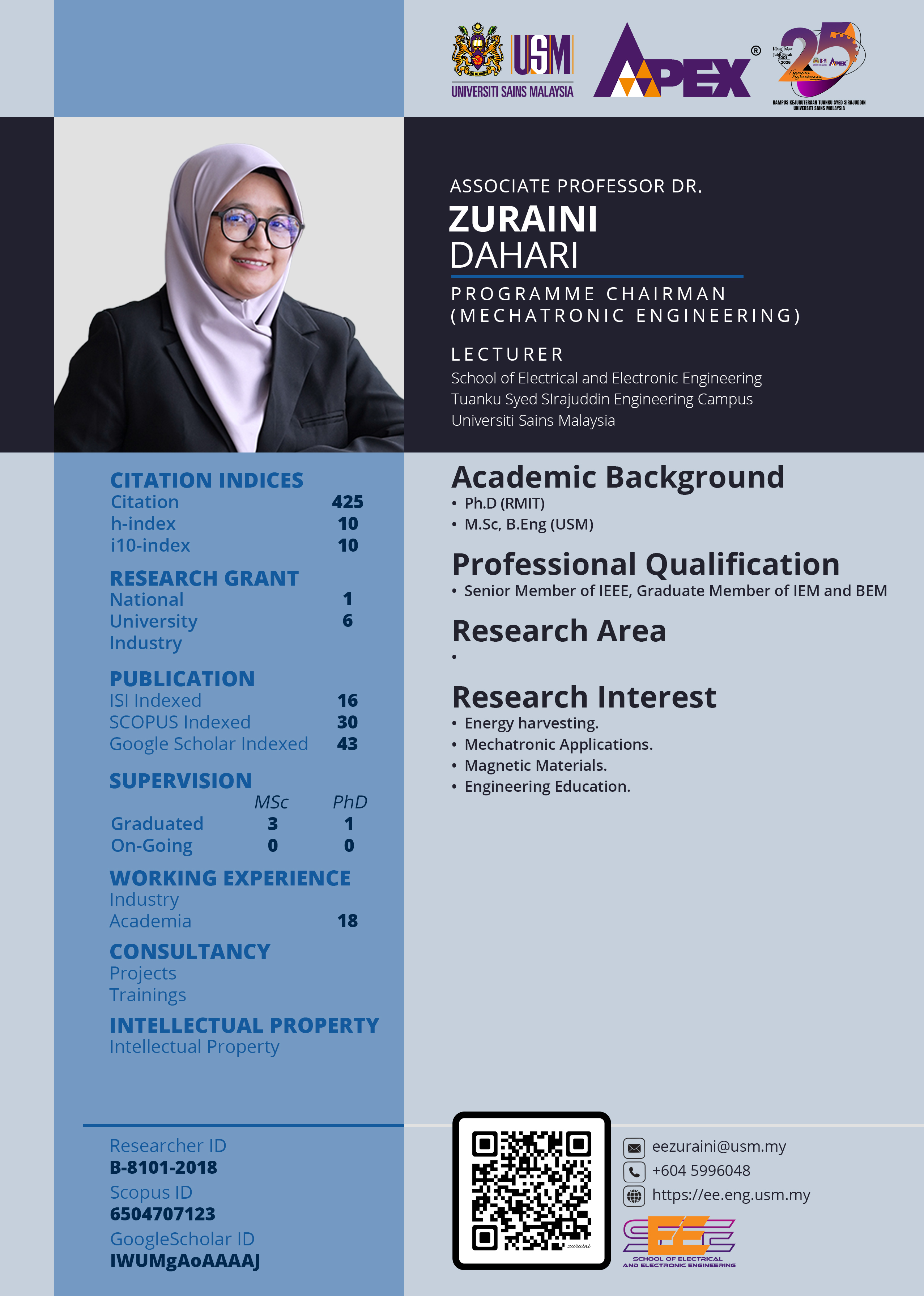 Infografik Zuraini Dahari 2026v4