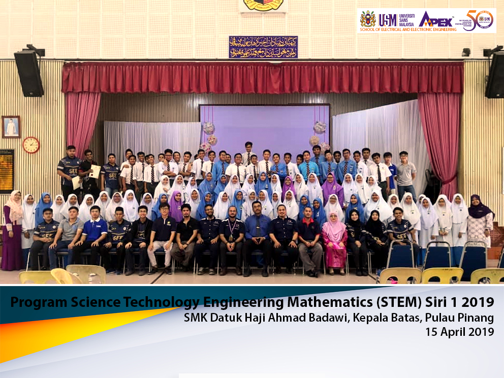 STEM S1 2019 01 V2
