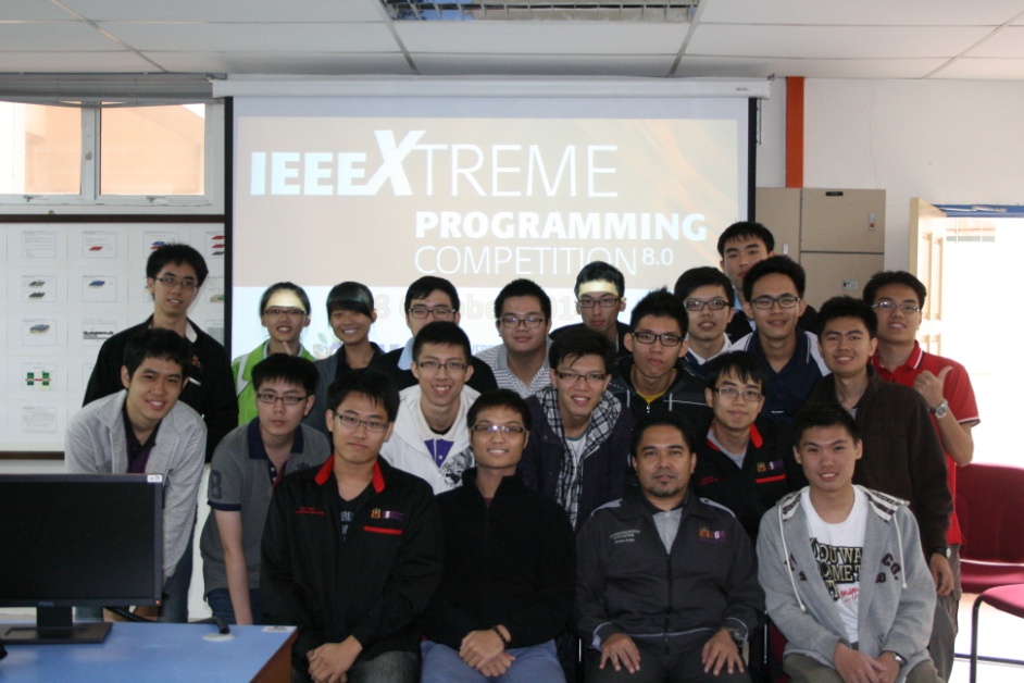 July Challenge 2014 Coding Competition