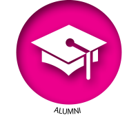 xICON-ALUMNI