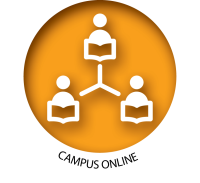 xICON-CAMPUS ONLINE